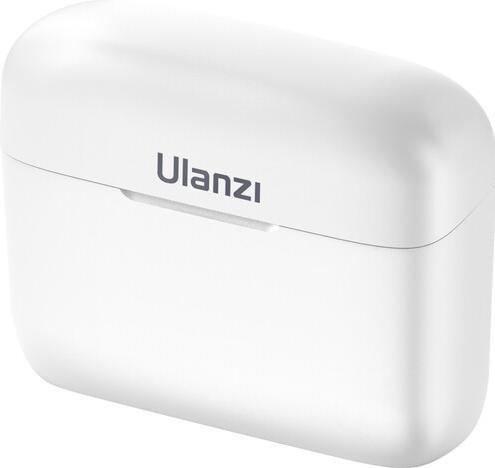 Produktbild Ulanzi J12LT-W