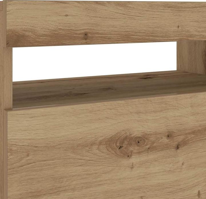 Immagine prodotto VidaXL Lola (60 x 35 x 40 cm)