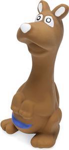 Produktbild Karlie Display Latexspielzeug Skippy (Zerrspielzeug Hund)