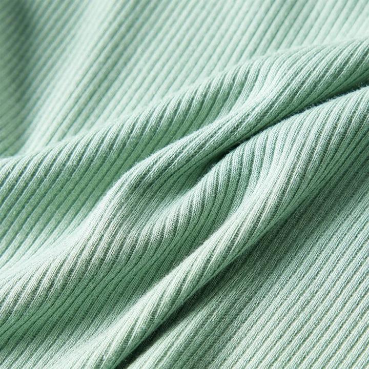 Produktbild VidaXL Lisaveta (140)