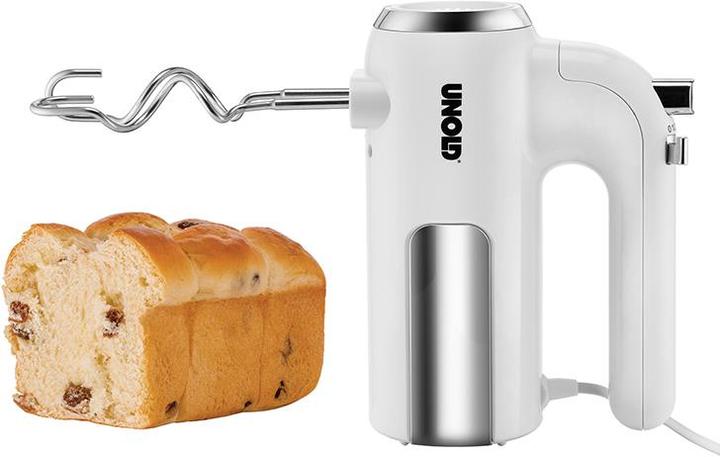 Actual product image Unold 3 in1 (450 W)