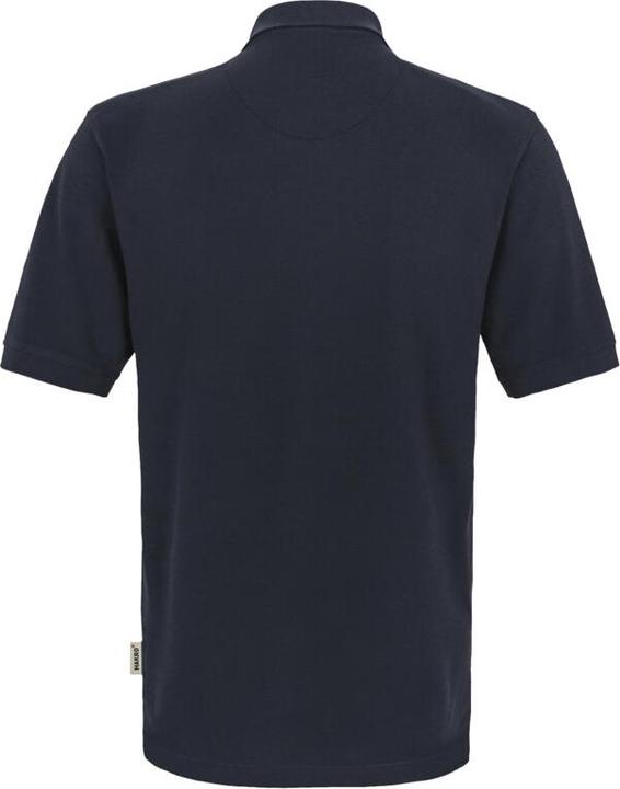 Actual product image Hakro Pocket polo shirt MIKRALINAR® (4XL)