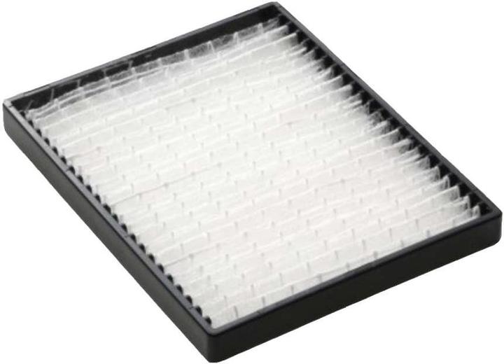 Immagine prodotto Sony Filtro Top (Filtro)
