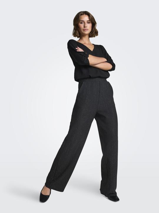 Produktbild JdY JDYMARY Normal geschnitten Hose Hose (34)
