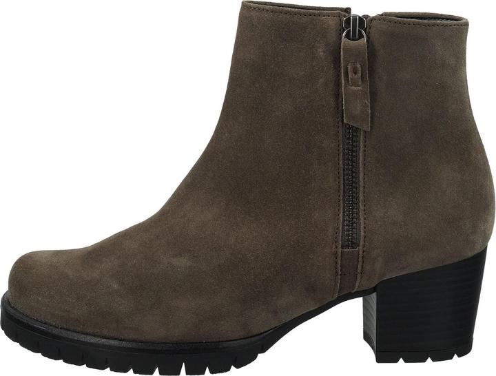Produktbild Gabor Stiefelette (40)