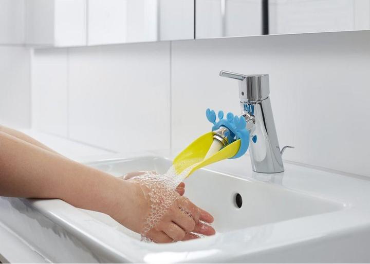 Immagine prodotto Diaqua Bambini Bastie