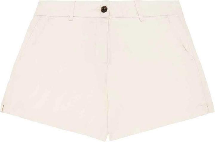Actual product image Native Spirit Casual shorts (38 D)