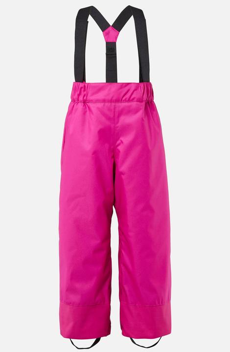 Actual product image Wedze 100 (100 A)