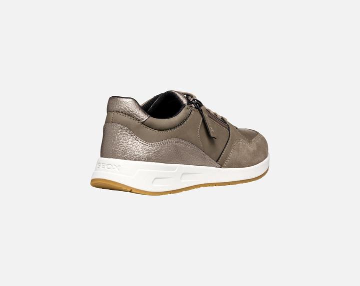 Produktbild Geox sneakers bulmya (40)