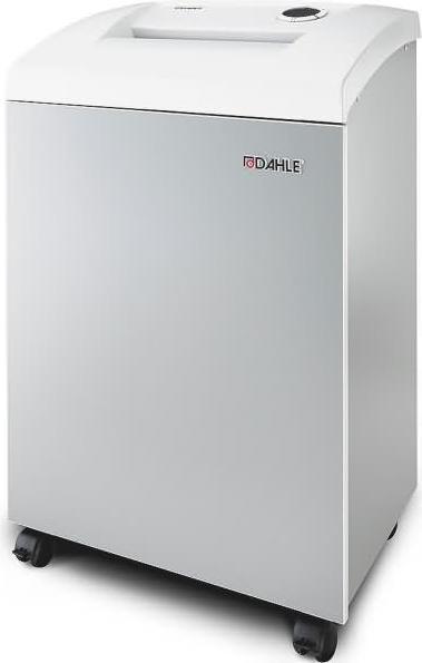 Immagine prodotto Dahle Trituratore 406air P-4 (Taglio delle particelle)