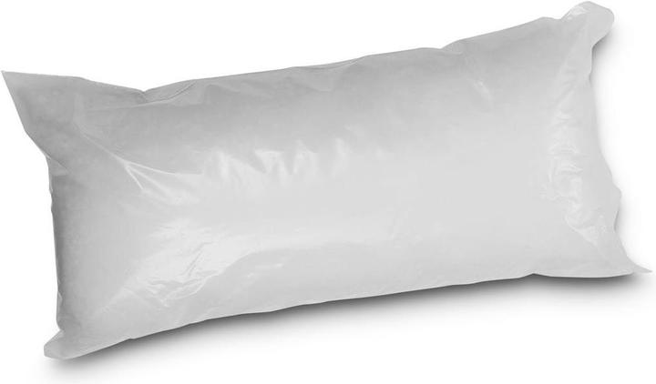 Produktbild Interio Bamboo (100 x 65 cm)