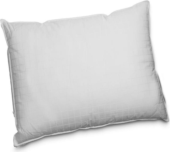 Actual product image Interio Dream Fibre Adjustable (65 x 65 cm)