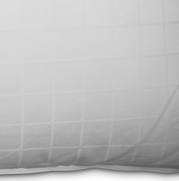 Actual product image Interio Dream Fibre Adjustable (65 x 65 cm)