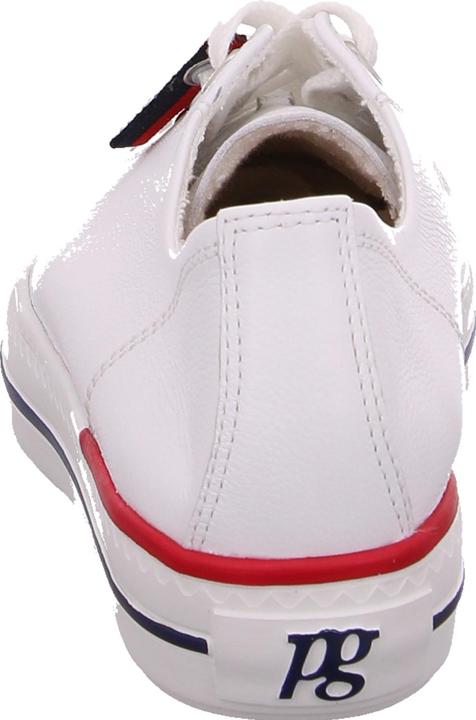 Actual product image Paul Green Sneaker (38.5)