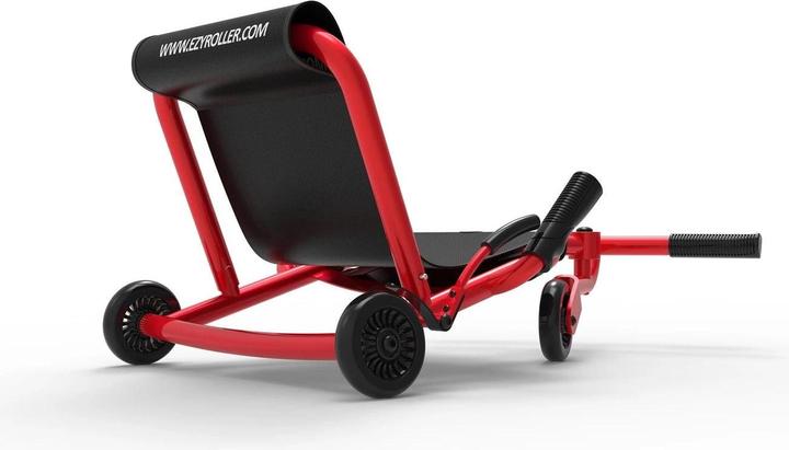 Actual product image EzyRoller Ezy Roller Classic