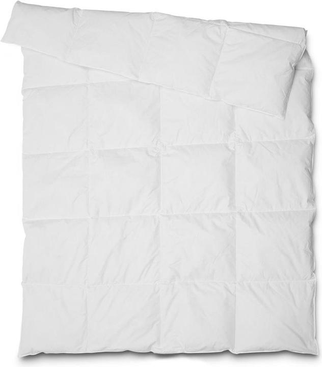 Interio Basic Light (560 g, 160 x 210 cm)