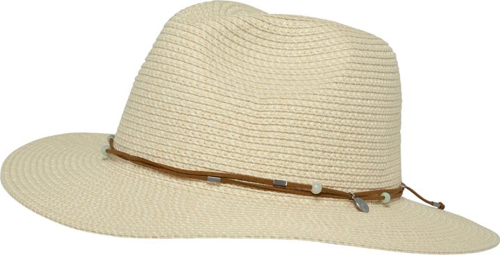 Actual product image Sunday Afternoons Wanderlust Fedora (M)