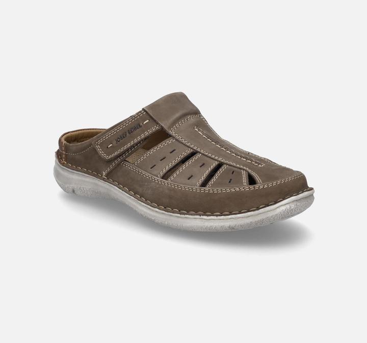 Produktbild Josef Seibel Anvers 76 - 44842 (46)