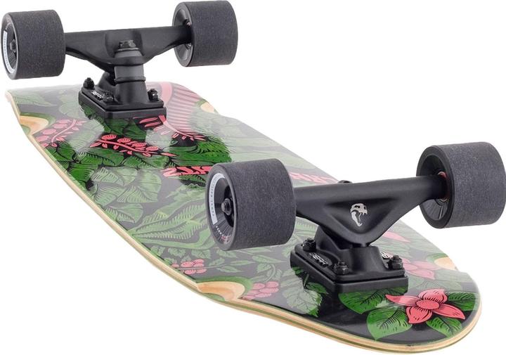 Actual product image Landyachtz M41456 (31.50")