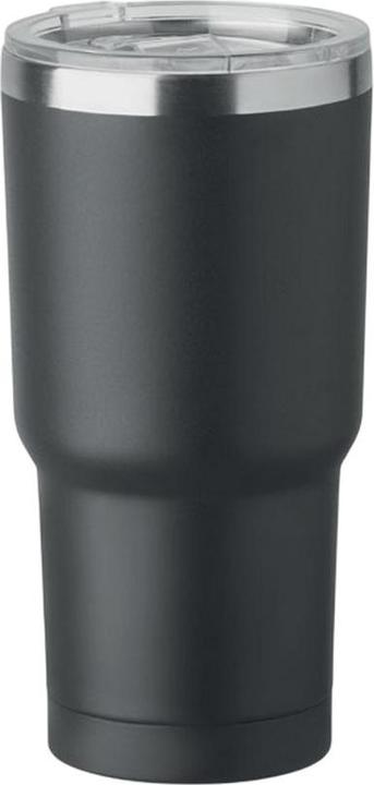 MidOcean Trinkbecher Sum 550ml (0.55 l)