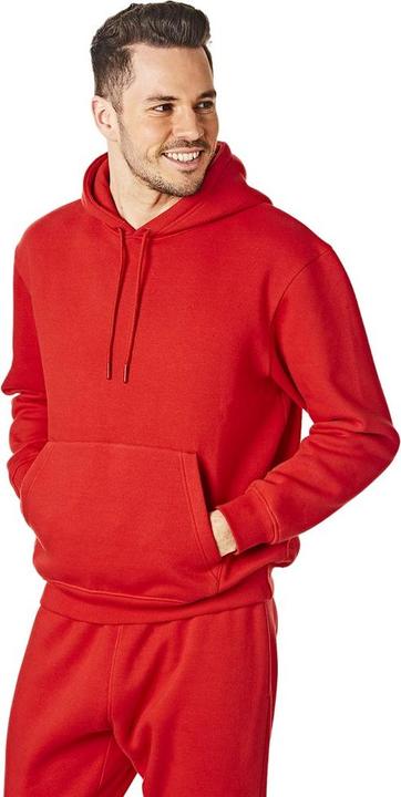 Produktbild Ript Essentials Kapuzenpullover Zum Überziehen (XL)