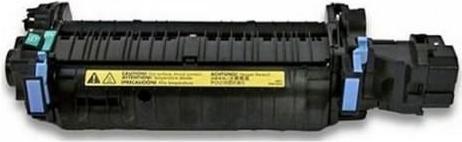 Image du produit HP Kit de fusion CE247A 220V (CC493-67912) Qté 1 pour Color LJ CP4025, 4525, 4520