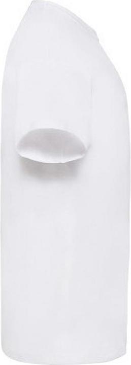 Image du produit Fruit of the Loom T-shirt à manches courtes (pack de 2) (152)