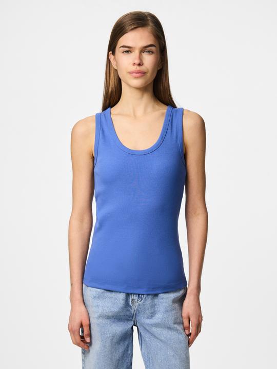 Produktbild Pieces Pcmay Tank Top Jrs Noos Bc (XS)