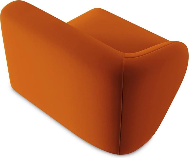 Immagine prodotto Maison Heritage Chiara (2 posti, 3 posti, 4 posti)