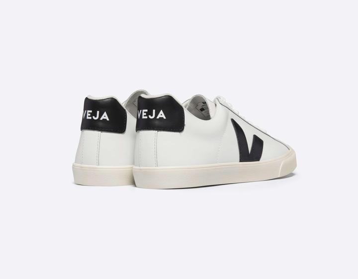 Actual product image Veja Esplar (44)