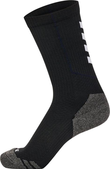 hummel socken pro low