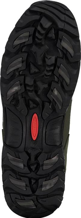 Image du produit CMP Campagnolo Railo WP (39)