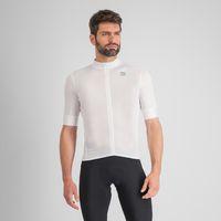 Image du produit Sportful SRK Jersey (M)