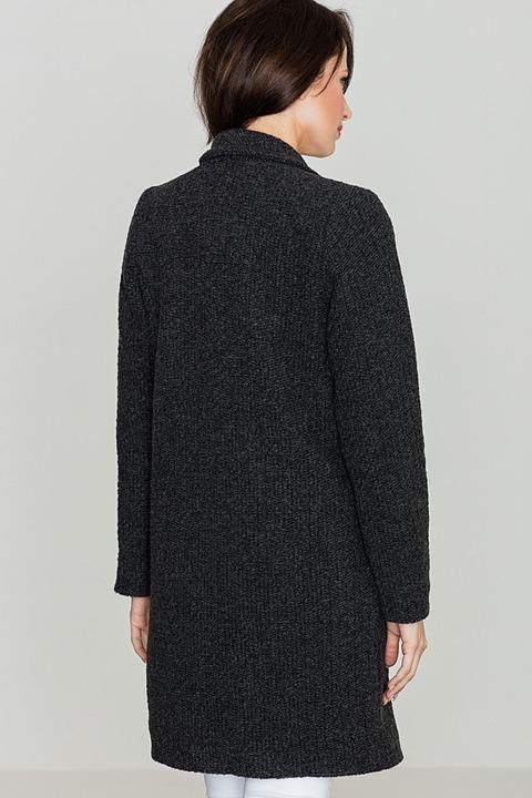 Image du produit Lenitif Modèle de manteau (M)