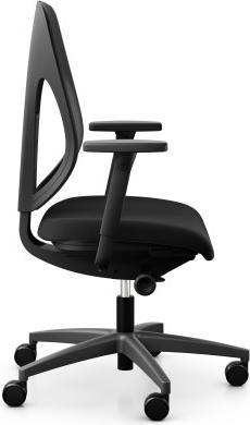 Produktbild Giroflex 353 Comfort