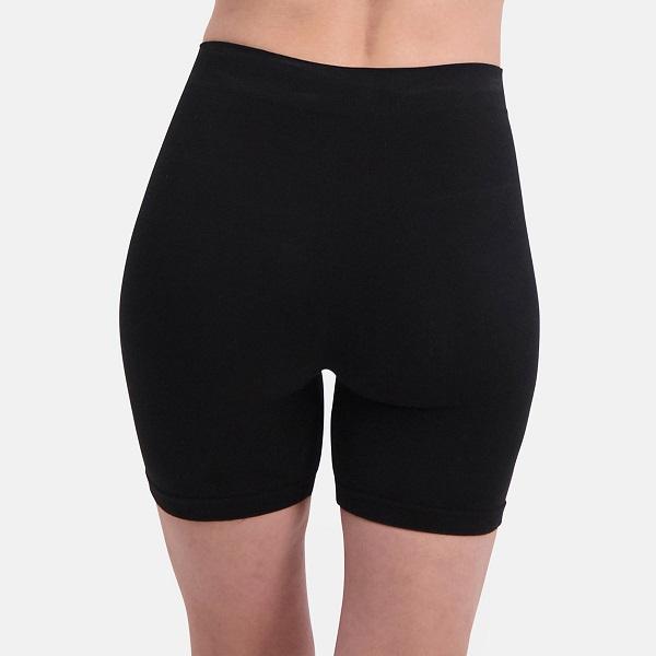 Produktbild Bamboo Basics Suze (XL, Einzelpack)