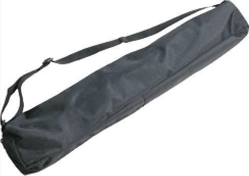 Produktbild Walimex pro Pro WT-803 (200 cm, 3.50 kg)