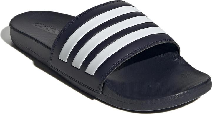 Produktbild adidas Adilette Comfort (46)