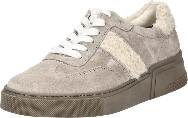 Grigio pietra