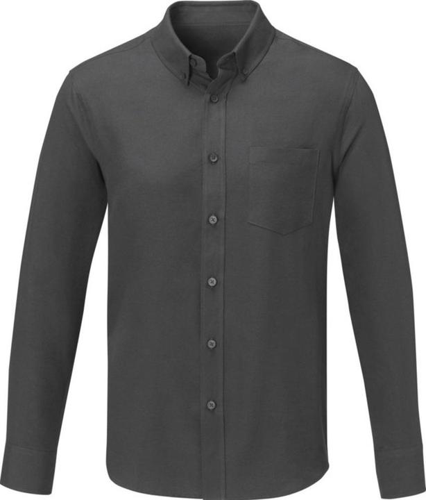 Image du produit Elevate Chemise Pollux Manches Longues (L)