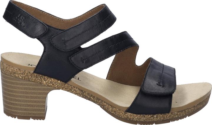 Image du produit Josef Seibel 86402-231 (38)
