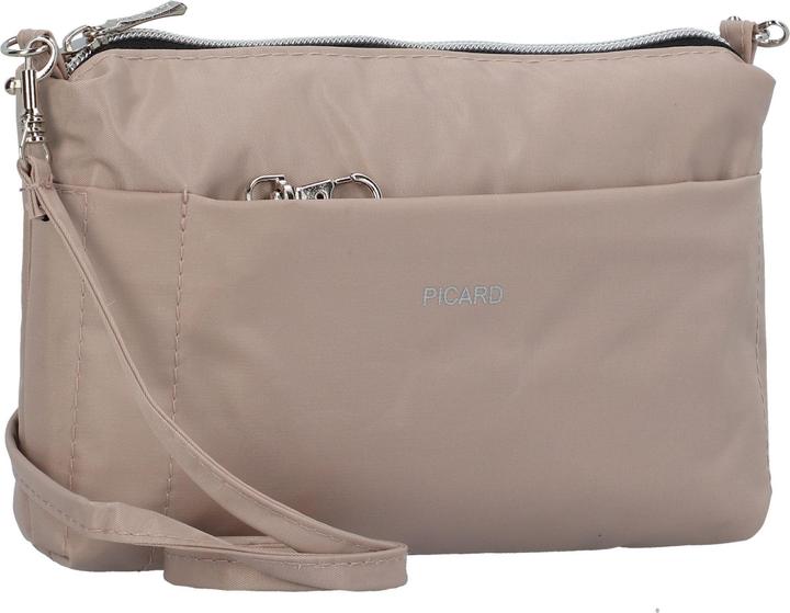 Produktbild Picard Switchbag