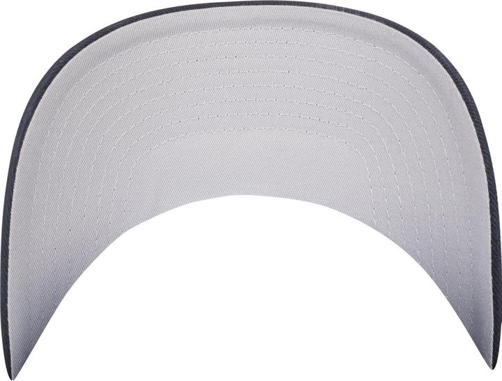Image du produit Flexfit Sergé brossé (L, XL)
