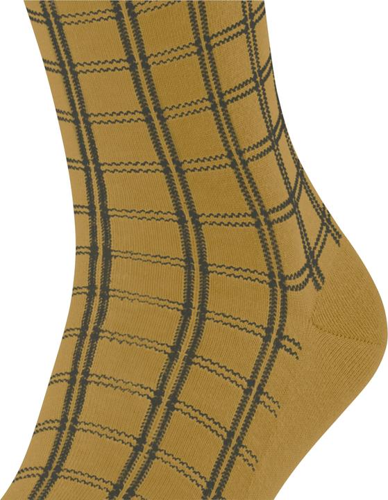 Produktbild Falke Modern Tailor Herren (39 - 42)
