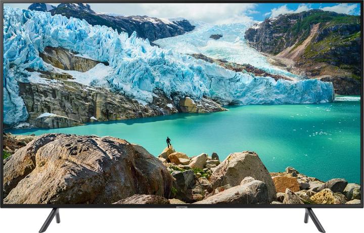 Produktbild Samsung UE43RU7179UXZG (43", LCD, 4K)