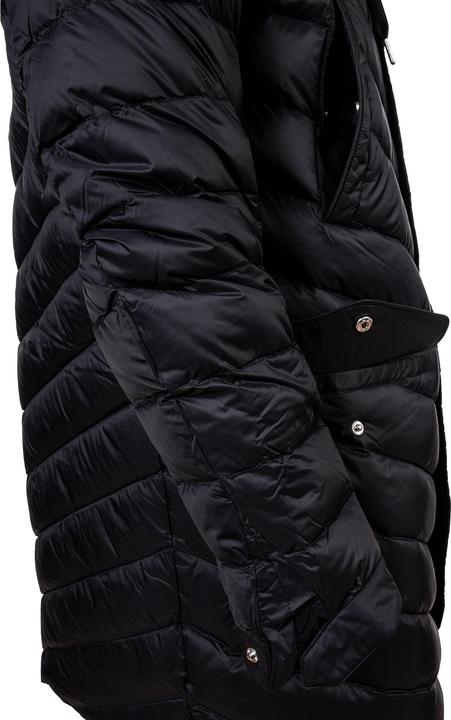 Actual product image Armani Exchange Giacca Piumino (S)