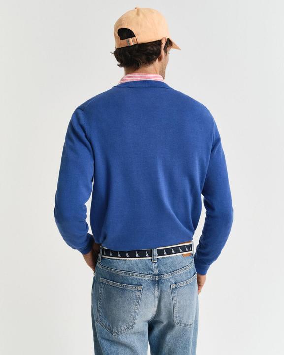 Immagine prodotto GANT Classic (XL)