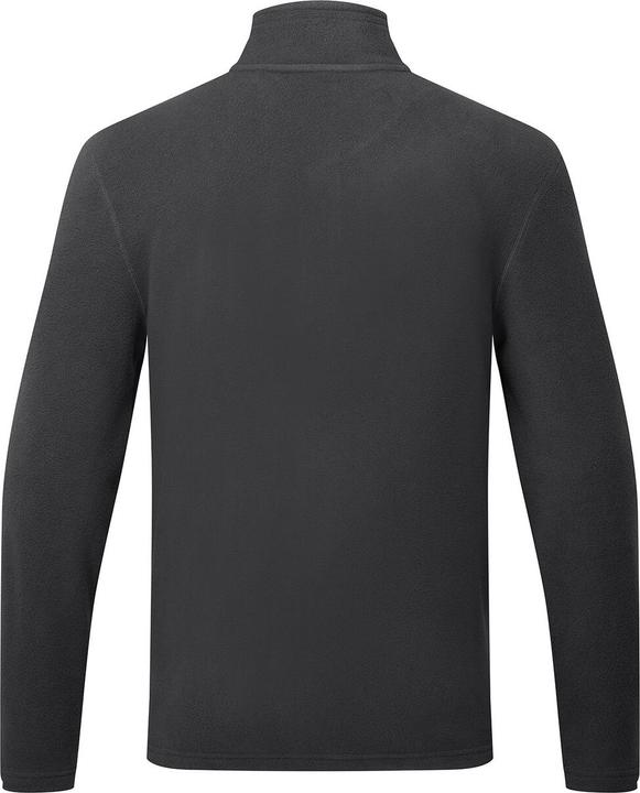 Actual product image Pursuit Full Zip Fleece (M)