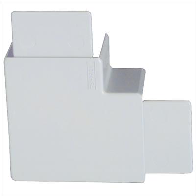 Immagine prodotto Tehalit Angolo piatto per LF 40090 grigio