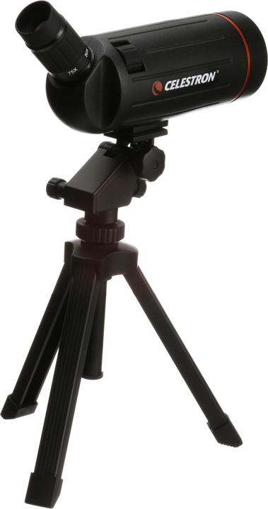 Image du produit Celestron C 70 Mini Mak